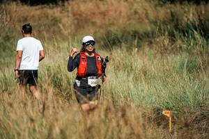 BIB: 
                            <button type="button" onclick="openModal(26058169)" class="btn btn-primary btn-sm float-right btn-popup" data-toggle="modal" data-target=".modal-high-quality">
                        <i class="fas fa-shopping-cart"></i> Add to Cart
                    </button>
                                            <button type="button" onclick="isThisMe(26058169, true)" class="btn btn-success btn-sm float-right btn-popup btn-isme hidden" data-toggle="tooltip" data-placement="bottom" title="นี่คือรูปของคุณใช่ไหม คลิกที่นี่เพื่อเอาเข้าอัลบั้ม">
                        <i class="fas fa-plus"></i> Add to album
                    </button>
                    <button type="button" onclick="isThisMe(26058169, false)" class="btn btn-warning btn-sm float-right btn-popup btn-isnotme hidden">
                        <i class="fas fa-ban"></i> Remove from album
                    </button>